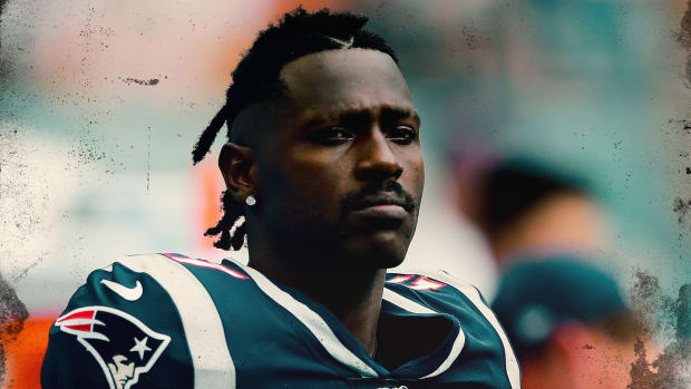 antonio-brown-17-patriots.jpg